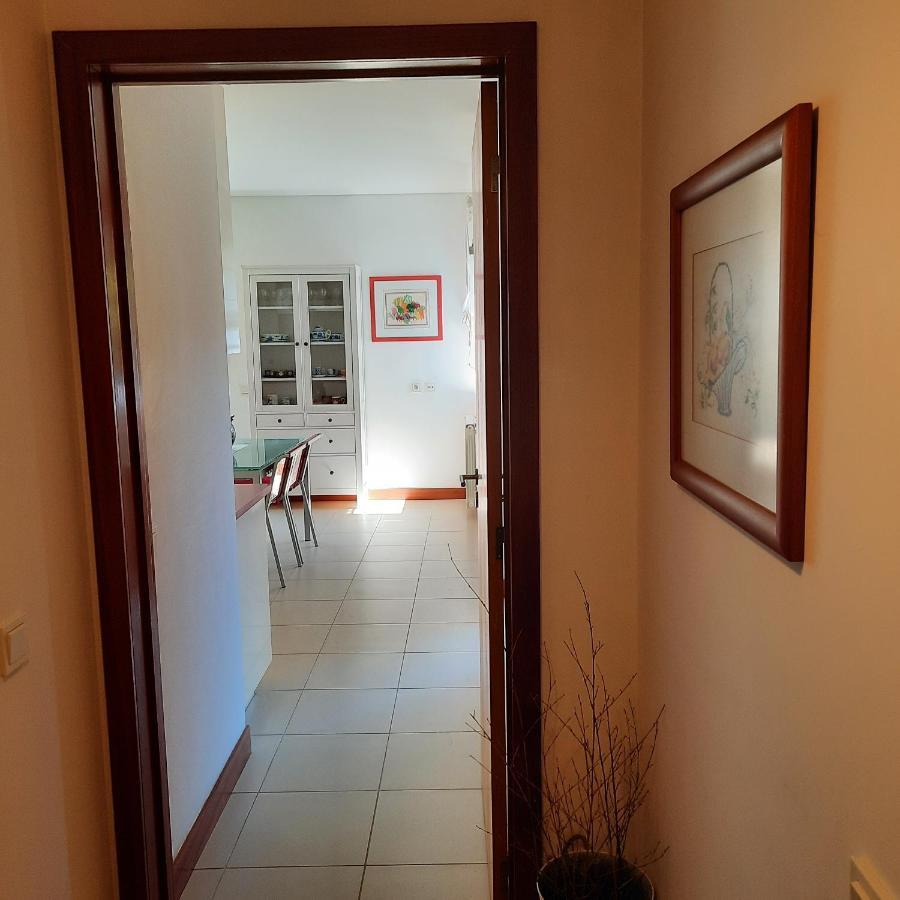 Tabuacas Casa Da Escolaヴィラ エクステリア 写真